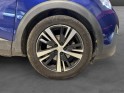 Peugeot 3008 2.0 bluehdi 150ch ss bvm6 gt line carplay caméra radar av ar garantie 12 mois occasion simplicicar narbonne...