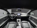 Bmw serie 3 coupe e92 325d 197ch sport design - garantie 12mois - carplay - historique d'entretien complet - kilometrage...