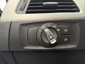 Bmw serie 3 coupe e92 325d 197ch sport design - garantie 12mois - carplay - historique d'entretien complet - kilometrage...