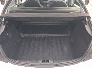 Peugeot 208 business 1.6 bluehdi 75ch ss bvm5 active business 2 places garantie 12 mois occasion simplicicar angers...