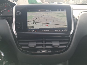 Peugeot 208 business 1.6 bluehdi 75ch ss bvm5 active business 2 places garantie 12 mois occasion simplicicar angers...