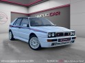 Lancia delta 2.0 hf tbo 16v integrale evo 1 garantie 3 mois occasion simplicicar bordeaux  simplicicar simplicibike france