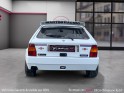 Lancia delta 2.0 hf tbo 16v integrale evo 1 garantie 3 mois occasion simplicicar bordeaux  simplicicar simplicibike france