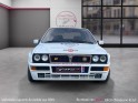 Lancia delta 2.0 hf tbo 16v integrale evo 1 garantie 3 mois occasion simplicicar bordeaux  simplicicar simplicibike france