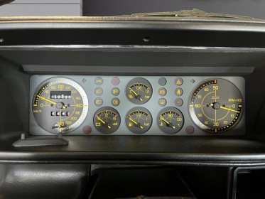 Lancia delta 2.0 hf tbo 16v integrale evo 1 garantie 3 mois occasion simplicicar bordeaux  simplicicar simplicibike france