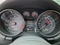 Audi tts coupe 2.0 tfsi 272 quattro s-tronic occasion  simplicicar nice - pfvauto simplicicar simplicibike france