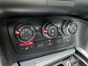 Audi tts coupe 2.0 tfsi 272 quattro s-tronic occasion  simplicicar nice - pfvauto simplicicar simplicibike france