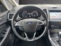Ford s-max 2.0 tdci 180 ss titanium powershift occasion champigny-sur-marne (94) simplicicar simplicibike france
