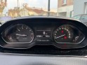 Peugeot 208 puretech 110ch tech edition - distribution neuve - entretien à jour - caméra de recul occasion...