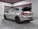 Volkswagen golf 8 gti clubsport edition 45 harman kardon toit ouvrant état proche du neuf garantie 12 mois occasion...