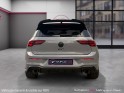 Volkswagen golf 8 gti clubsport edition 45 harman kardon toit ouvrant état proche du neuf garantie 12 mois occasion...