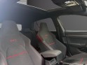 Volkswagen golf 8 gti clubsport edition 45 harman kardon toit ouvrant état proche du neuf garantie 12 mois occasion...