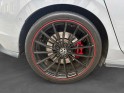 Volkswagen golf 8 gti clubsport edition 45 harman kardon toit ouvrant état proche du neuf garantie 12 mois occasion...