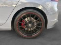 Volkswagen golf 8 gti clubsport edition 45 harman kardon toit ouvrant état proche du neuf garantie 12 mois occasion...