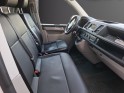 Volkswagen transporter fourgon gn tole l1h1 2.0 tdi 150 4motion business line occasion simplicicar velay simplicicar...