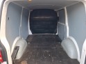 Volkswagen transporter fourgon gn tole l1h1 2.0 tdi 150 4motion business line occasion simplicicar velay simplicicar...