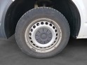 Volkswagen transporter fourgon gn tole l1h1 2.0 tdi 150 4motion business line occasion simplicicar velay simplicicar...