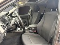 Bmw serie 1 f20 125i 218 ch lounge plus a - equipé personne mobilité réduite avec facture - gps -radars av/arr - full......