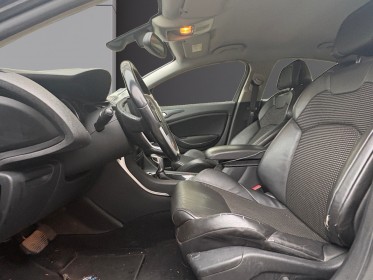 Citroen c5 c5 bluehdi 180 ss eat6 hydractive exclusive, siége electique,radar avant arrière, apple carplay, garantie 12mois...