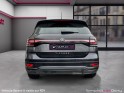 Volkswagen t-cross 1.0 tsi 115 start/stop dsg7 r-line occasion osny simplicicar simplicibike france