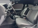 Volkswagen t-cross 1.0 tsi 115 start/stop dsg7 r-line occasion osny simplicicar simplicibike france