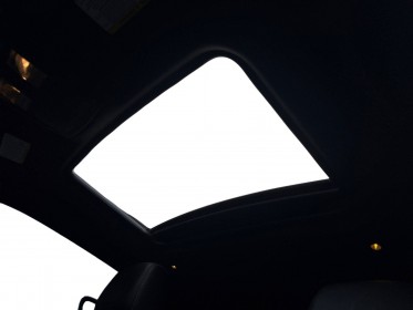 Dodge challenger hellcat 6.2 v8 srt occasion simplicicar carcassonne simplicicar simplicibike france