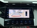 Peugeot 408 puretech 130 ch ss eat8 allure pack caméra 360 carplay garantie 12 mois occasion simplicicar narbonne...