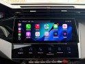 Peugeot 408 puretech 130 ch ss eat8 allure pack caméra 360 carplay garantie 12 mois occasion simplicicar narbonne...