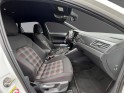 Volkswagen polo 2.0 tsi 200 ss dsg6 gti occasion simplicicar lille  simplicicar simplicibike france