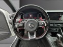 Volkswagen polo 2.0 tsi 200 ss dsg6 gti occasion simplicicar lille  simplicicar simplicibike france