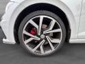 Volkswagen polo 2.0 tsi 200 ss dsg6 gti occasion simplicicar lille  simplicicar simplicibike france
