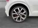 Volkswagen polo 2.0 tsi 200 ss dsg6 gti occasion simplicicar lille  simplicicar simplicibike france