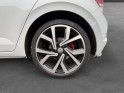 Volkswagen polo 2.0 tsi 200 ss dsg6 gti occasion simplicicar lille  simplicicar simplicibike france