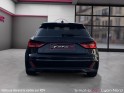 Audi a1 sportback 30 tfsi 116 ch s tronic 7 s line garantie 12 mois occasion simplicicar lyon nord simplicicar simplicibike...