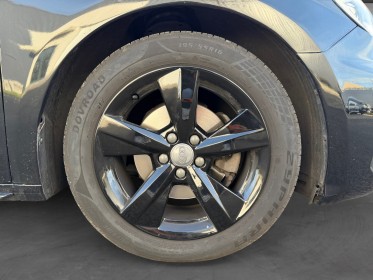 Audi a1 sportback 30 tfsi 116 ch s tronic 7 s line garantie 12 mois occasion simplicicar lyon nord simplicicar simplicibike...