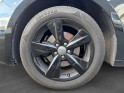 Audi a1 sportback 30 tfsi 116 ch s tronic 7 s line garantie 12 mois occasion simplicicar lyon nord simplicicar simplicibike...