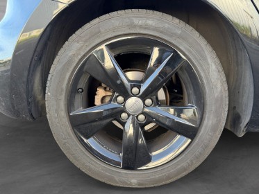 Audi a1 sportback 30 tfsi 116 ch s tronic 7 s line garantie 12 mois occasion simplicicar lyon nord simplicicar simplicibike...