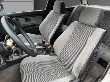 Bmw série 3 coupé 316i 102 ch occasion simplicicar pertuis  simplicicar simplicibike france