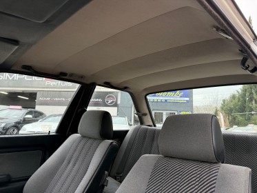 Bmw série 3 coupé 316i 102 ch occasion simplicicar pertuis  simplicicar simplicibike france