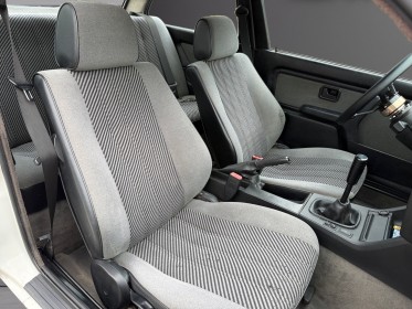 Bmw série 3 coupé 316i 102 ch occasion simplicicar pertuis  simplicicar simplicibike france