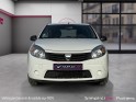Dacia sandero 1.4 mpi 75 gpl eco2 ambiance climatisation courroie ok vitres electriques garantie 12 mois occasion simplicicar...