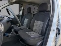 Dacia sandero 1.4 mpi 75 gpl eco2 ambiance climatisation courroie ok vitres electriques garantie 12 mois occasion simplicicar...