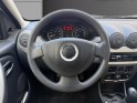 Dacia sandero 1.4 mpi 75 gpl eco2 ambiance climatisation courroie ok vitres electriques garantie 12 mois occasion simplicicar...