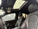 Mercedes glc coupe 250 d 9g-tronic 4matic fascination occasion simplicicar lyon nord simplicicar simplicibike france