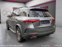 Mercedes gle 350 e eq power 9g-tronic 4matic amg line, full option, sièges chauffants/ventilés, chargeur rapide,...