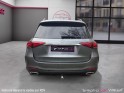Mercedes gle 350 e eq power 9g-tronic 4matic amg line, full option, sièges chauffants/ventilés, chargeur rapide,...