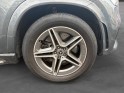 Mercedes gle 350 e eq power 9g-tronic 4matic amg line, full option, sièges chauffants/ventilés, chargeur rapide,...