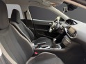 Peugeot 308 1.6 bluehdi 100ch ss bvm5 style, clim auto, sièges sport, garantie 12 mois occasion simplicicar villejuif ...