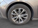 Peugeot 308 1.6 bluehdi 100ch ss bvm5 style, clim auto, sièges sport, garantie 12 mois occasion simplicicar villejuif ...
