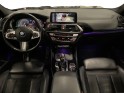 Bmw x4 g02 m40d 326ch xdrive toit ouvrant - garantie 12 mois occasion simplicicar bretigny-sur-orge simplicicar simplicibike...